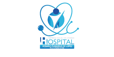 Agregar un título (42)