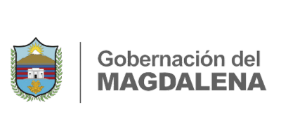 Agregar un título (43)