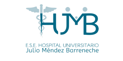 Agregar un título (45)