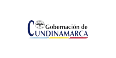 Agregar un título (46)