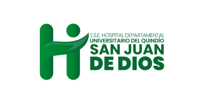 Agregar un título (47)