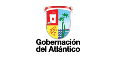 Agregar un título (48)