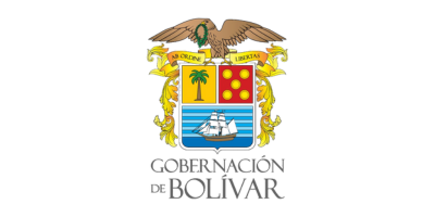 Agregar un título (49)